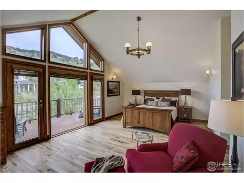 2910 5th St, Boulder, CO 80304 photo 26