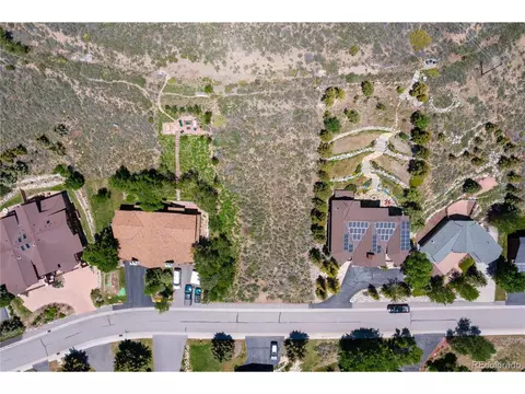 293 Ensign Dr, Dillon, CO 80435 photo 12
