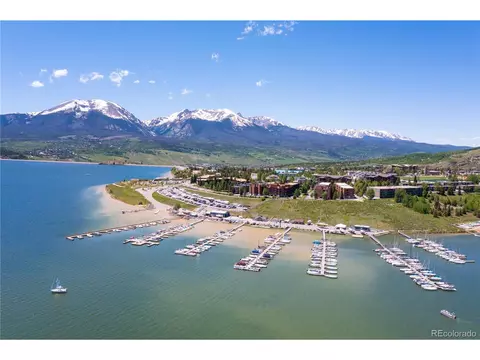 293 Ensign Dr, Dillon, CO 80435 photo 5