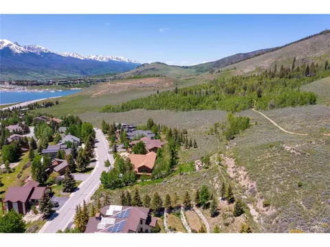293 Ensign Dr, Dillon, CO 80435 photo 11