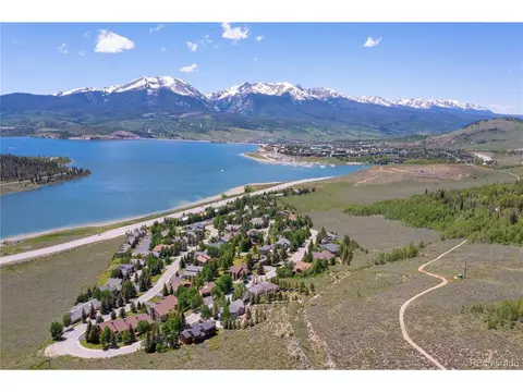 293 Ensign Dr, Dillon, CO 80435 photo 2