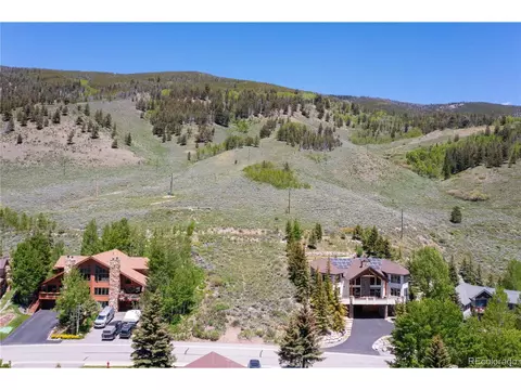 293 Ensign Dr, Dillon, CO 80435 photo 13