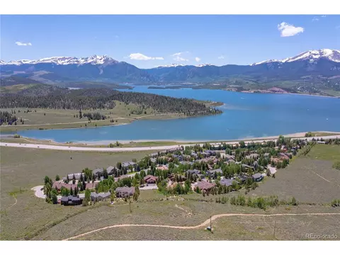 293 Ensign Dr, Dillon, CO 80435 photo 3