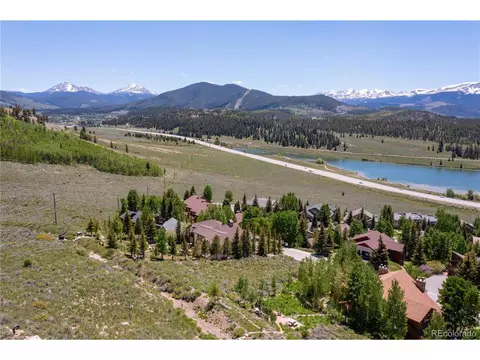 293 Ensign Dr, Dillon, CO 80435 photo 4