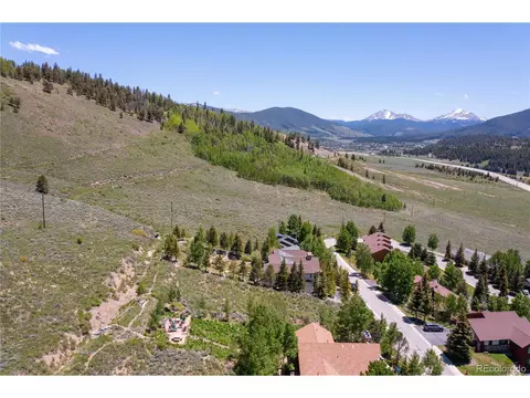 293 Ensign Dr, Dillon, CO 80435 photo 10