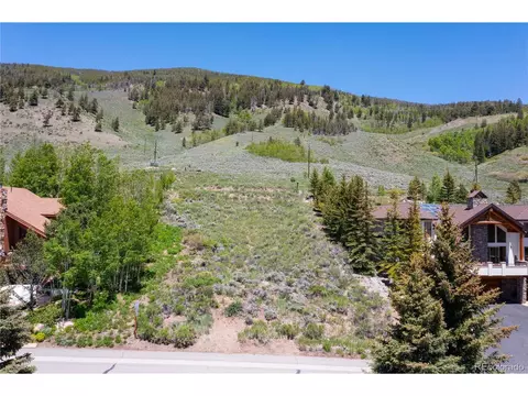 293 Ensign Dr, Dillon, CO 80435 photo 7