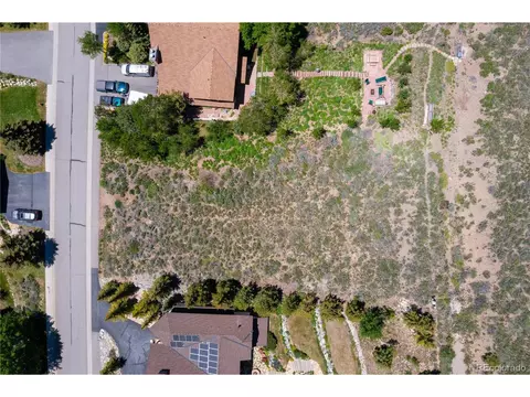 293 Ensign Dr, Dillon, CO 80435 photo 8