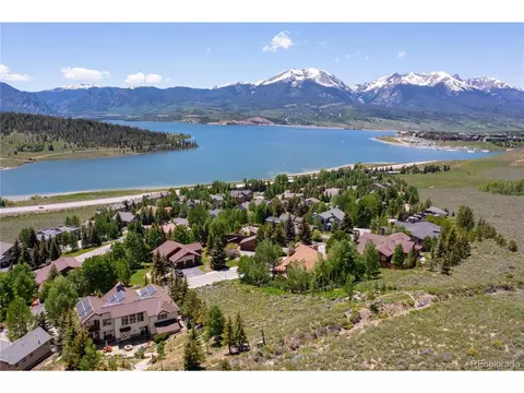 293 Ensign Dr, Dillon, CO 80435 photo 6