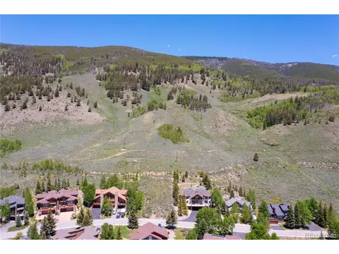293 Ensign Dr, Dillon, CO 80435 photo 9