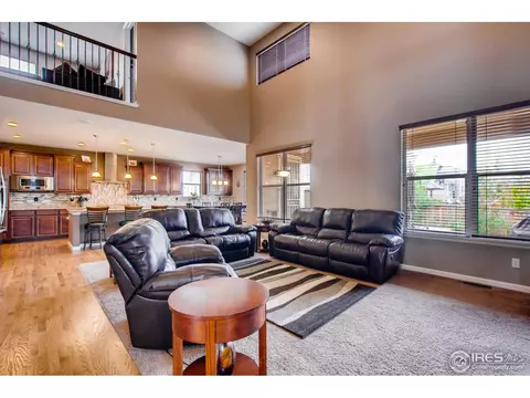 3342 E 143rd Dr, Thornton, CO 80602 photo 7