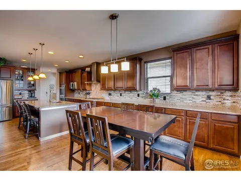 3342 E 143rd Dr, Thornton, CO 80602 photo 9