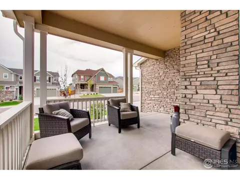 3342 E 143rd Dr, Thornton, CO 80602 photo 26