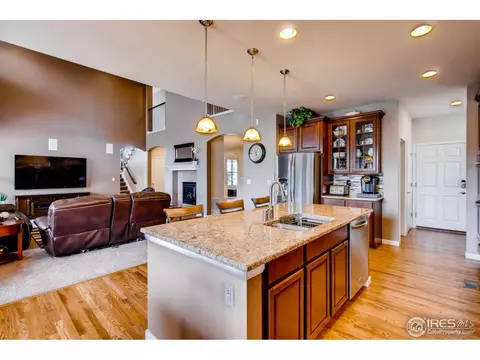 3342 E 143rd Dr, Thornton, CO 80602 photo 11