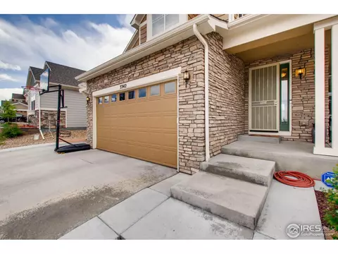 3342 E 143rd Dr, Thornton, CO 80602 photo 28
