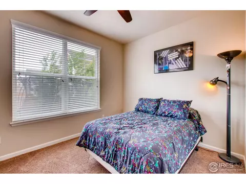 3342 E 143rd Dr, Thornton, CO 80602 photo 19