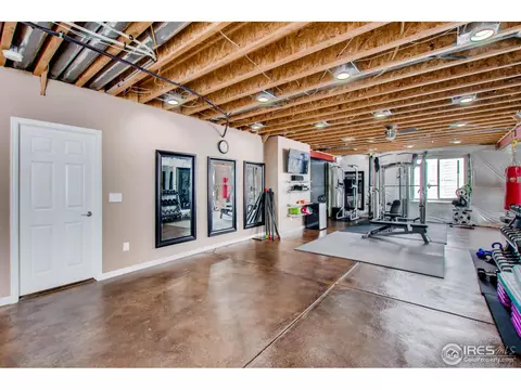 3342 E 143rd Dr, Thornton, CO 80602 photo 23