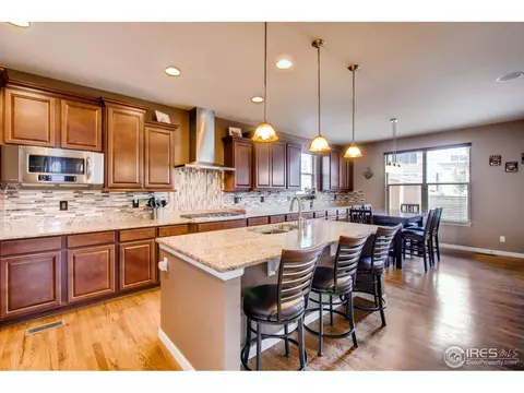 3342 E 143rd Dr, Thornton, CO 80602 photo 10