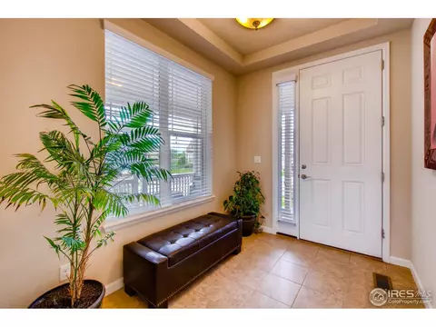 3342 E 143rd Dr, Thornton, CO 80602 photo 24