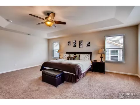 3342 E 143rd Dr, Thornton, CO 80602 photo 13