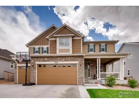 3342 E 143rd Dr, Thornton, CO 80602 photo 27