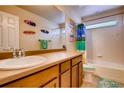 3342 E 143rd Dr, Thornton, CO 80602 photo 22