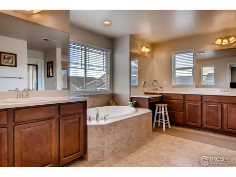 3342 E 143rd Dr, Thornton, CO 80602 photo 15