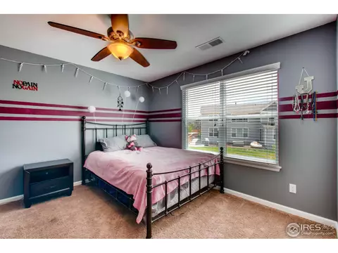 3342 E 143rd Dr, Thornton, CO 80602 photo 16
