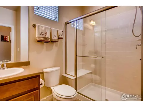 3342 E 143rd Dr, Thornton, CO 80602 photo 20