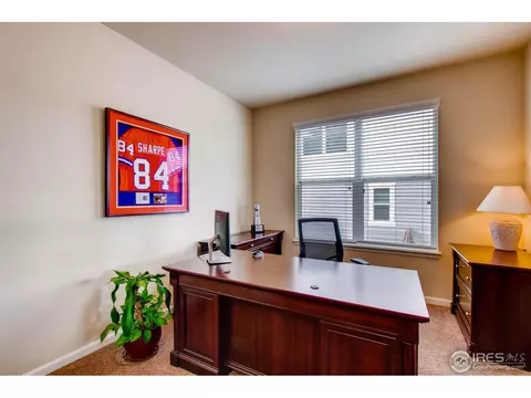 3342 E 143rd Dr, Thornton, CO 80602 photo 12