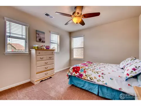 3342 E 143rd Dr, Thornton, CO 80602 photo 18