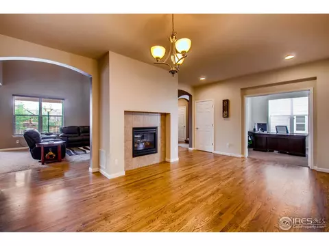3342 E 143rd Dr, Thornton, CO 80602 photo 3