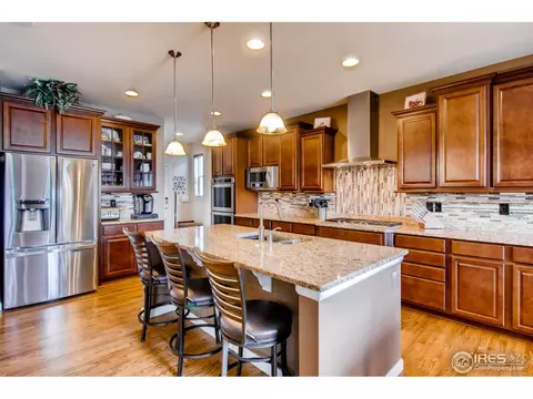 3342 E 143rd Dr, Thornton, CO 80602 photo 4