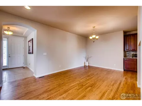 3342 E 143rd Dr, Thornton, CO 80602 photo 6