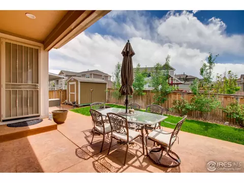 3342 E 143rd Dr, Thornton, CO 80602 photo 25