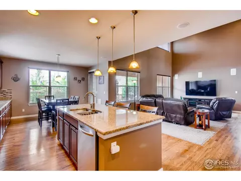 3342 E 143rd Dr, Thornton, CO 80602 photo 8