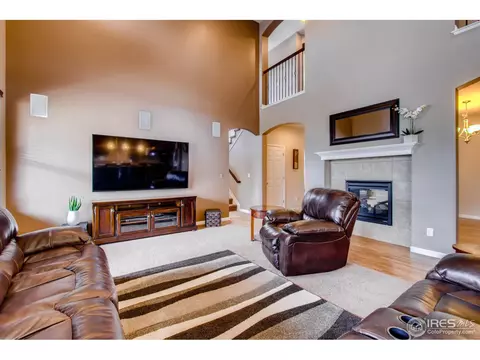 3342 E 143rd Dr, Thornton, CO 80602 photo 2
