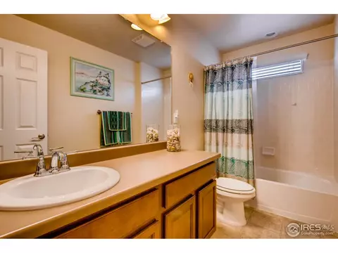 3342 E 143rd Dr, Thornton, CO 80602 photo 17