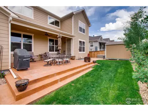 3342 E 143rd Dr, Thornton, CO 80602 photo 5