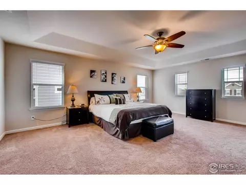 3342 E 143rd Dr, Thornton, CO 80602 photo 14