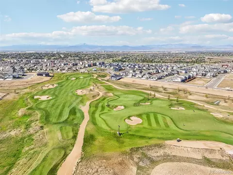 2166 Falling Leaf Dr, Windsor, CO 80550 photo 40