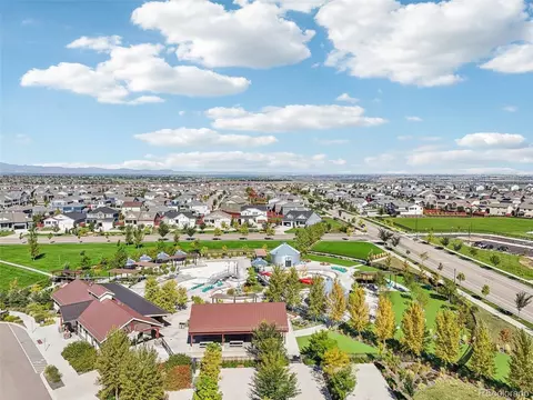 2166 Falling Leaf Dr, Windsor, CO 80550 photo 43