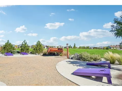 2166 Falling Leaf Dr, Windsor, CO 80550 photo 50