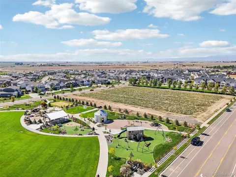 2166 Falling Leaf Dr, Windsor, CO 80550 photo 45