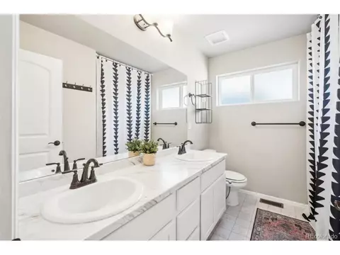 2166 Falling Leaf Dr, Windsor, CO 80550 photo 22