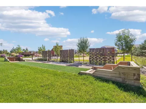 2166 Falling Leaf Dr, Windsor, CO 80550 photo 46
