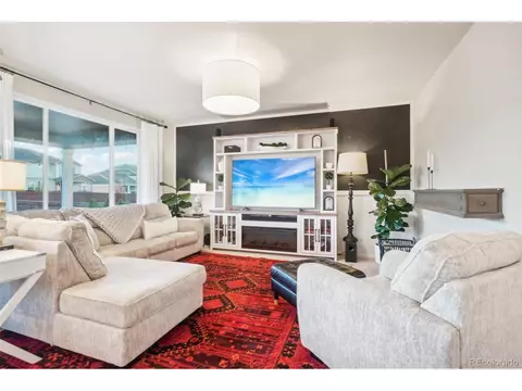 2166 Falling Leaf Dr, Windsor, CO 80550 photo 6