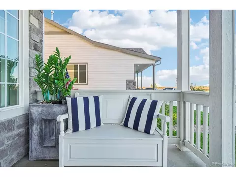 2166 Falling Leaf Dr, Windsor, CO 80550 photo 4