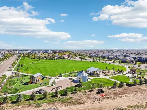 2166 Falling Leaf Dr, Windsor, CO 80550 photo 42