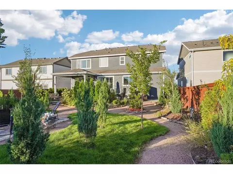 2166 Falling Leaf Dr, Windsor, CO 80550 photo 27