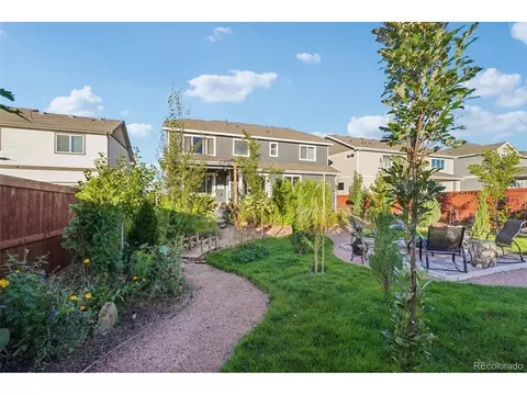 2166 Falling Leaf Dr, Windsor, CO 80550 photo 25